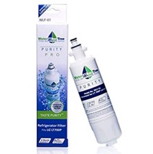 Purity PRO Refrugerator Water