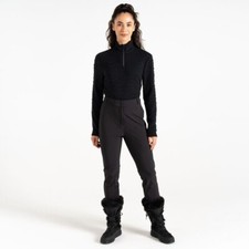 Pantalon ski noir - ski,