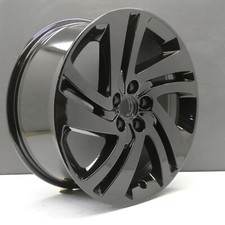 Range Rover Evoque R Dynamique