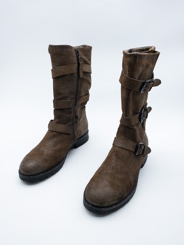 Unisa bottes cheval pour - bottes,