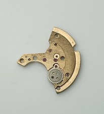 Pièce De Rechange TISSOT 2481