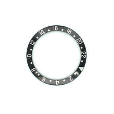 Lunette Rolex Gmt-Master II