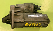 Demarreur / 1.5 DCI RENAULT /