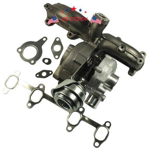 Gt1749v turbo turborcharger - gt1749v,