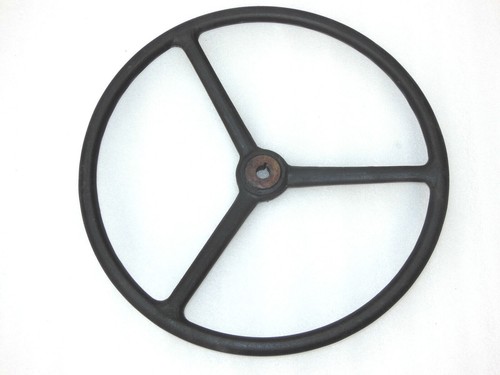 Volant direction de - de,