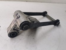 Yamaha Fazer 1000 2000-2005