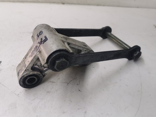 Yamaha fazer 1000 2000 2005 - 1000, 2000-2005