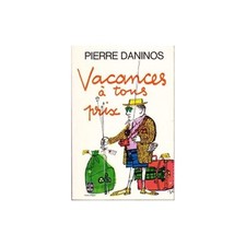 VACANCES à tous PRIX de