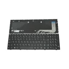 Clavier AZERTY Français Pour