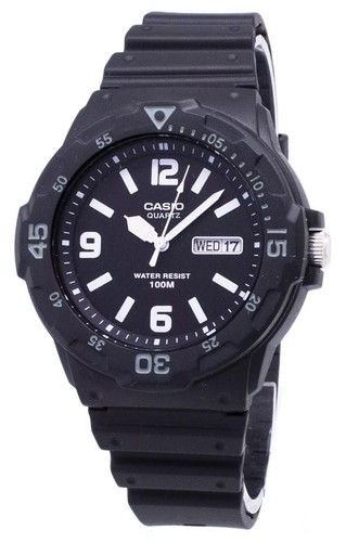 Montre pour homme casio - homme,