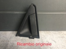 Poignée arrière droite Alfa Romeo 156 SW Sportwagon Crosswagon 156024294 porte