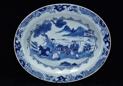 Old qing dynasty - qing,
