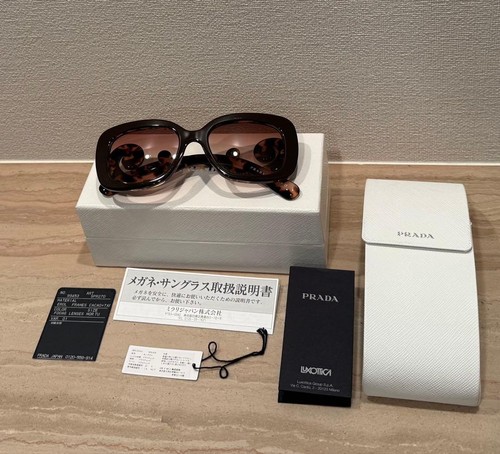 Prada women sunglasses - prada,