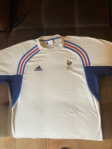 Maillot adidas officiel - adidas,