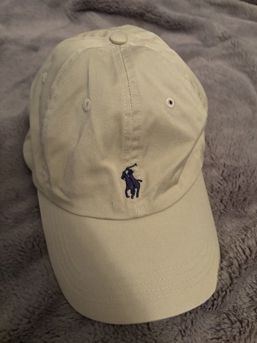 Polo ralph lauren - polo, de