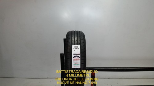 Pneus apporté 195 - pneus, 91h