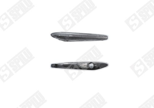 Feu clignotant alfa 159 - clignotant,