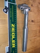 Tige de selle alu Stronglight