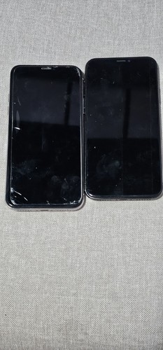 Lot iphone hs - lot,