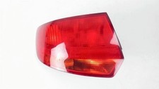 Feu arriere principal gauche (feux) AUDI A3 2 SPORTBACK PHASE 1 8P4945095G