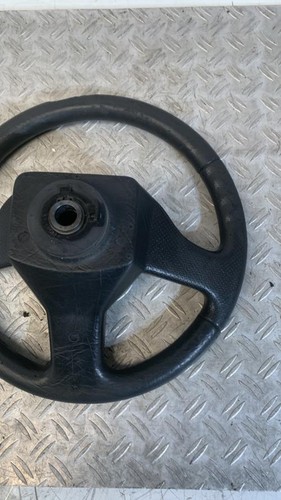 Volant citroen phase 1 - volant, zx
