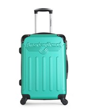 AMERICAN TRAVEL - Valise Grand