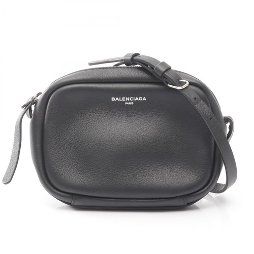 Sac bandoulière balenciaga - bandoulière,