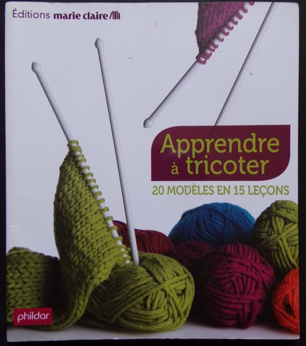 Livre apprendre à - §§,