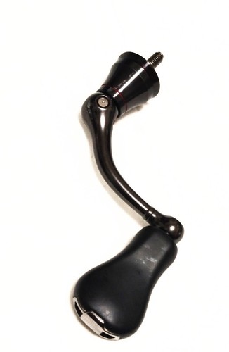 Stradic ci4 c2500s genuine - 16,