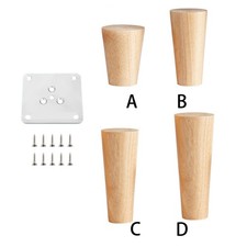 Canapé en bois massif canapé chaise pouf causeuse Table basse armoire meubles