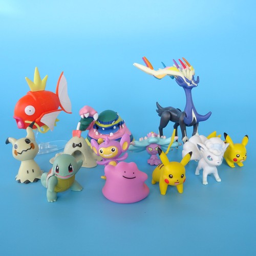 Pokemon nintendo wct - -,