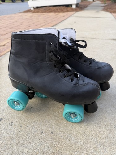 Bont pacer stratosphere roller - pacer,