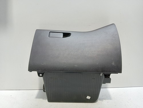 9677995177 boite gants - boite, À