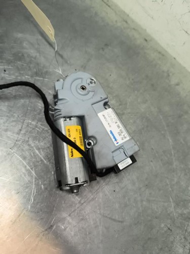 Moteur toit ouvrant audi 2 - audi, a3