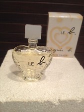 10 miniatures parfum Agnès B