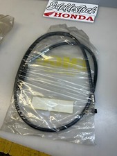 câble embrayage emgo honda 22870-471-000 22870-GN1-000 cb 125 t cb 250 rs xr 80