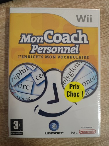 Mon coach personnel - mon,