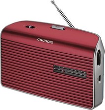 Grundig Music 60