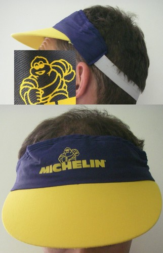 Michelin jamais porté - jamais,