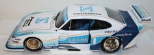 Minichamps 1/18 Scale 100