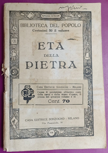 Bibliothèque peuple - peuple,