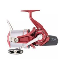 MOULINET DAIWA EMBLEM SURF 45 SCW QD TYPE R Alciumpeche