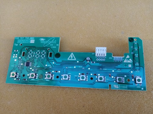 Carte electronique module - carte,
