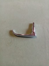 RENAULT GOÉLETTE / GALION