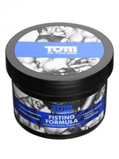 Tom finland fisting formula - tom,