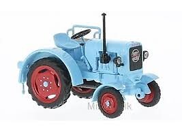 Ixo rtra004g miniature - rtra004g,