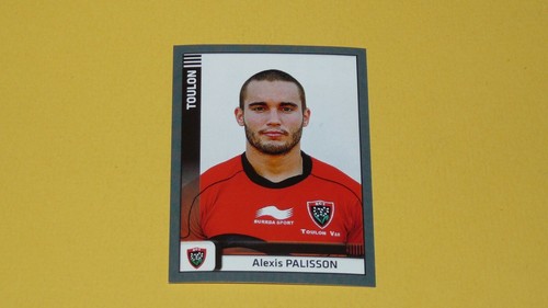 331 palisson racing club - n°331,