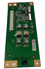 Carte con tcon - carte,
