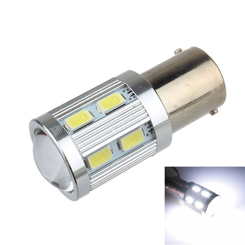 Ampoule led feux - ampoule, à