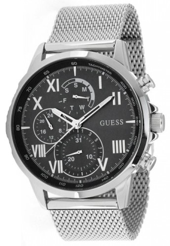 Guess porter w1310g1 montre - porter,